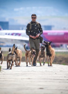 281351037_4983021338462134_1552513405727005393_n